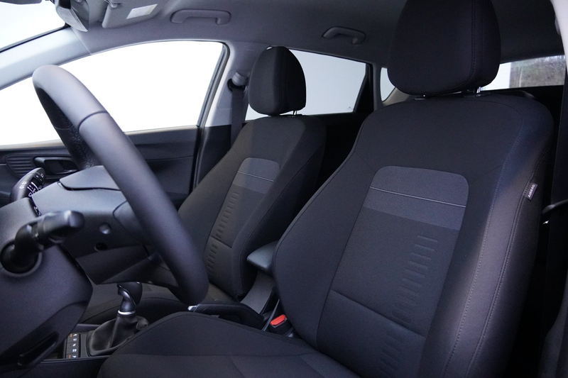 Hyundai BAYON GO Plus 1.0 T-GDI / Bis zu € 4.500 Superbonus — photo 16