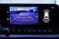 Hyundai BAYON GO Plus 1.0 T-GDI / Bis zu € 4.500 Superbonus Schwarz - thumbnail 28