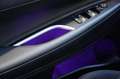 Hyundai BAYON GO Plus 1.0 T-GDI / Bis zu € 4.500 Superbonus Schwarz - thumbnail 41