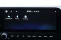 Hyundai BAYON GO Plus 1.0 T-GDI / Bis zu € 4.500 Superbonus Schwarz - thumbnail 30