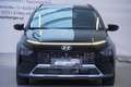 Hyundai BAYON GO Plus 1.0 T-GDI / Bis zu € 4.500 Superbonus Schwarz - thumbnail 4