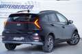 Hyundai BAYON GO Plus 1.0 T-GDI / Bis zu € 4.500 Superbonus Schwarz - thumbnail 8