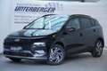 Hyundai BAYON GO Plus 1.0 T-GDI / Bis zu € 4.500 Superbonus Schwarz - thumbnail 2