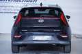 Hyundai BAYON GO Plus 1.0 T-GDI / Bis zu € 4.500 Superbonus Schwarz - thumbnail 10