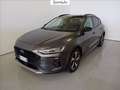 Ford Focus active 1.0t ecoboost h 125cv Grau - thumbnail 1