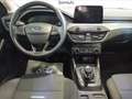 Ford Focus active 1.0t ecoboost h 125cv Grigio - thumbnail 10