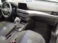 Ford Focus active 1.0t ecoboost h 125cv Grau - thumbnail 9