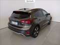 Ford Focus active 1.0t ecoboost h 125cv Grau - thumbnail 4