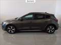 Ford Focus active 1.0t ecoboost h 125cv Grau - thumbnail 3
