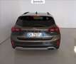 Ford Focus active 1.0t ecoboost h 125cv Grau - thumbnail 5
