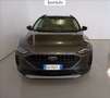 Ford Focus active 1.0t ecoboost h 125cv Grigio - thumbnail 2
