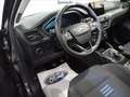 Ford Focus active 1.0t ecoboost h 125cv Grau - thumbnail 8