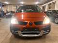 Renault Scenic Scenic Diesel 1.9 dCi FAP Conquest Orange - thumbnail 6