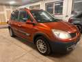 Renault Scenic Scenic Diesel 1.9 dCi FAP Conquest Orange - thumbnail 4