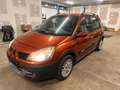 Renault Scenic Scenic Diesel 1.9 dCi FAP Conquest Orange - thumbnail 5