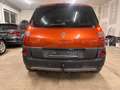 Renault Scenic Scenic Diesel 1.9 dCi FAP Conquest Orange - thumbnail 2