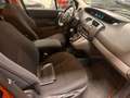 Renault Scenic Scenic Diesel 1.9 dCi FAP Conquest Orange - thumbnail 7