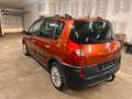 Renault Scenic Scenic Diesel 1.9 dCi FAP Conquest Orange - thumbnail 1