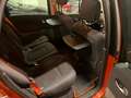 Renault Scenic Scenic Diesel 1.9 dCi FAP Conquest Orange - thumbnail 9