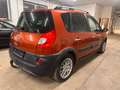 Renault Scenic Scenic Diesel 1.9 dCi FAP Conquest Orange - thumbnail 3