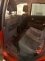 Renault Scenic Scenic Diesel 1.9 dCi FAP Conquest Orange - thumbnail 14