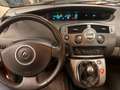 Renault Scenic Scenic Diesel 1.9 dCi FAP Conquest Orange - thumbnail 11