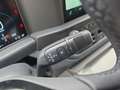 Ford Transit Custom 320 L2H1 PKW 4x4 Autm. Trail (V710/NXN) Nero - thumbnail 9