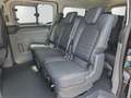 Ford Transit Custom 320 L2H1 PKW 4x4 Autm. Trail (V710/NXN) Schwarz - thumbnail 11