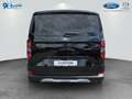Ford Transit Custom 320 L2H1 PKW 4x4 Autm. Trail (V710/NXN) Nero - thumbnail 5