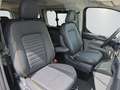Ford Transit Custom 320 L2H1 PKW 4x4 Autm. Trail (V710/NXN) Noir - thumbnail 12