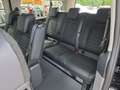 Ford Transit Custom 320 L2H1 PKW 4x4 Autm. Trail (V710/NXN) Nero - thumbnail 15
