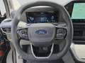 Ford Transit Custom 320 L2H1 PKW 4x4 Autm. Trail (V710/NXN) Nero - thumbnail 7