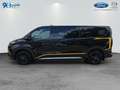 Ford Transit Custom 320 L2H1 PKW 4x4 Autm. Trail (V710/NXN) Nero - thumbnail 3
