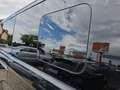 Ford Transit Custom 320 L2H1 PKW 4x4 Autm. Trail (V710/NXN) Noir - thumbnail 16