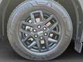 Ford Transit Custom 320 L2H1 PKW 4x4 Autm. Trail (V710/NXN) Nero - thumbnail 14
