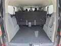 Ford Transit Custom 320 L2H1 PKW 4x4 Autm. Trail (V710/NXN) Noir - thumbnail 13