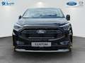 Ford Transit Custom 320 L2H1 PKW 4x4 Autm. Trail (V710/NXN) Nero - thumbnail 2