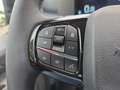 Ford Transit Custom 320 L2H1 PKW 4x4 Autm. Trail (V710/NXN) Nero - thumbnail 20