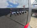 Ford Transit Custom 320 L2H1 PKW 4x4 Autm. Trail (V710/NXN) Nero - thumbnail 18