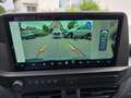 Ford Transit Custom 320 L2H1 PKW 4x4 Autm. Trail (V710/NXN) Nero - thumbnail 19