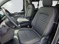 Ford Transit Custom 320 L2H1 PKW 4x4 Autm. Trail (V710/NXN) Noir - thumbnail 6