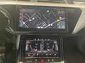 Audi e-tron 55 qu. S line Matrix LM 21" B&O Gris - thumbnail 10