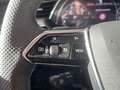 Audi e-tron 55 qu. S line Matrix LM 21" B&O Gris - thumbnail 24