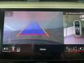 Audi e-tron 55 qu. S line Matrix LM 21" B&O Gris - thumbnail 25