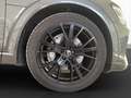 Audi e-tron 55 qu. S line Matrix LM 21" B&O Gris - thumbnail 14