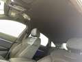 Audi e-tron 55 qu. S line Matrix LM 21" B&O Gris - thumbnail 11