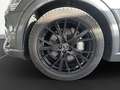 Audi e-tron 55 qu. S line Matrix LM 21" B&O Gris - thumbnail 12