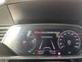 Audi e-tron 55 qu. S line Matrix LM 21" B&O Gris - thumbnail 9