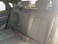 Audi e-tron 55 qu. S line Matrix LM 21" B&O Gris - thumbnail 19