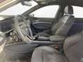 Audi e-tron 55 qu. S line Matrix LM 21" B&O Gris - thumbnail 16